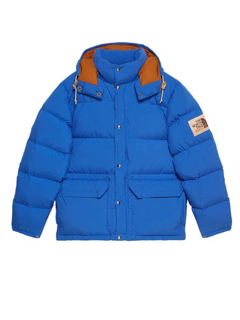 where can i buy north face gucci|north face gucci full collection.